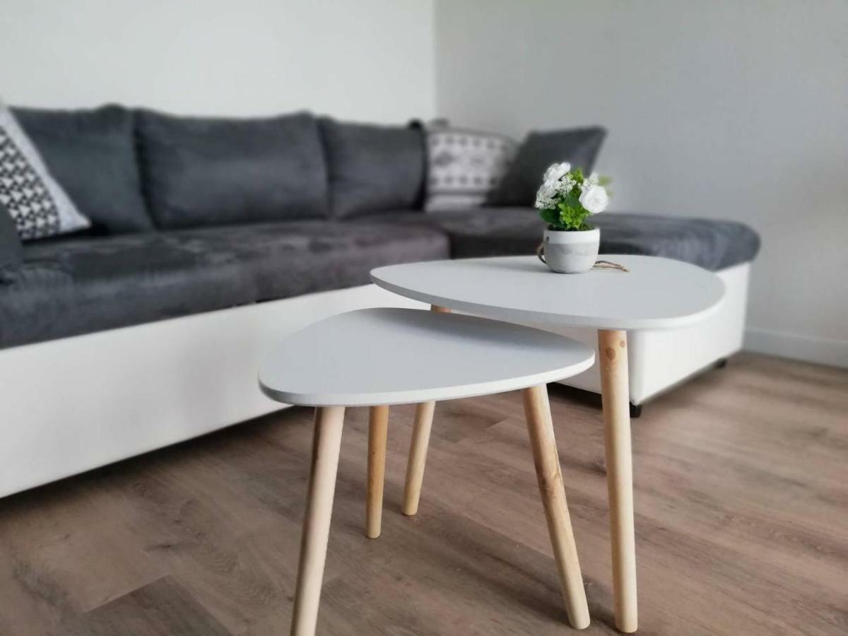 Appartement Cosy Proche Meteo France Et Airbus ตูลูส ภายนอก รูปภาพ